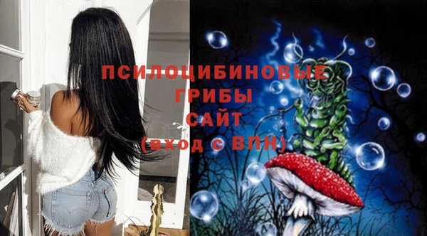 кристаллы Богородск