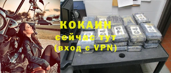 ГАЛЛЮЦИНОГЕННЫЕ ГРИБЫ Бердск