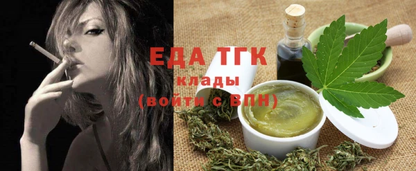 шишки Артём