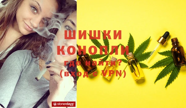 круглые Богданович