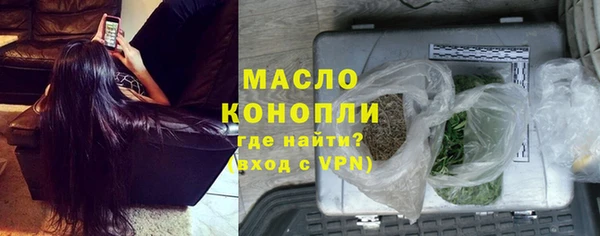 mix Богородицк
