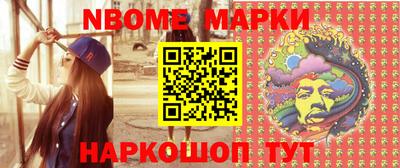 крисы Кулебаки