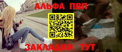 крисы Кулебаки