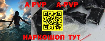крисы Кулебаки