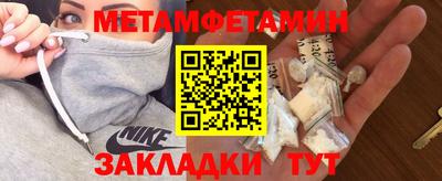 крисы Кулебаки