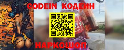 крисы Кулебаки