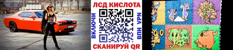 Марки NBOMe 1500мкг Гатчина